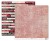papier-do-scrapbookingu-holmes-in-love-love-letter.jpg