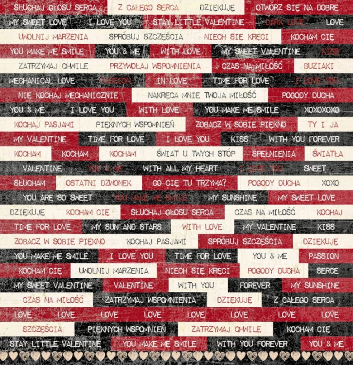 papier-do-scrapbookingu-holmes-in-love-love-letter_1.jpg