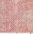 papier-do-scrapbookingu-holmes-in-love-love-letter_2.jpg