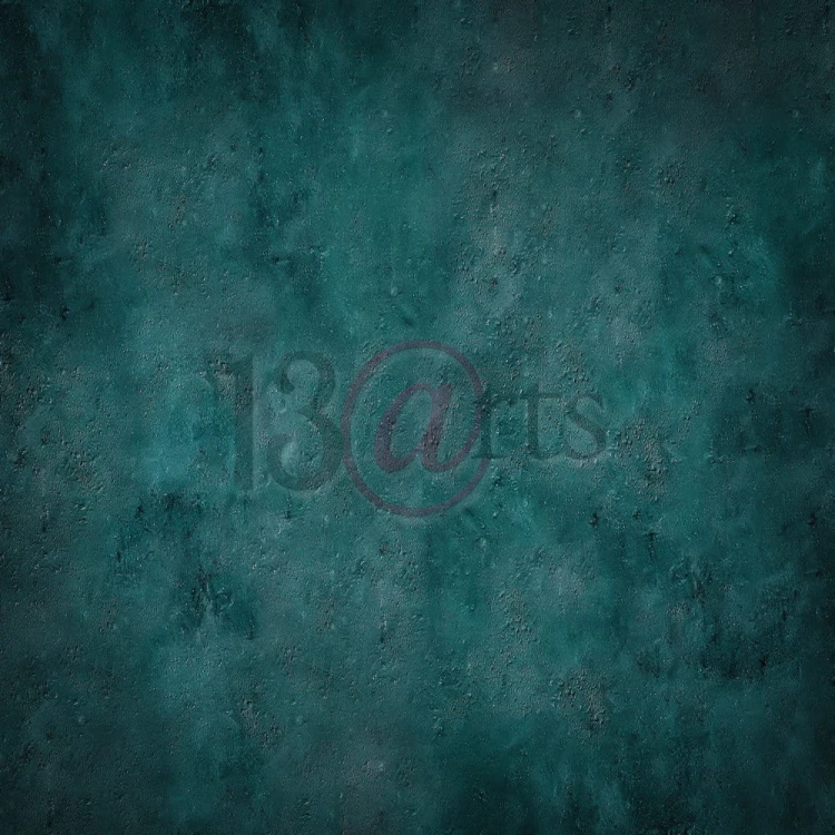 Arkusz papieru 30 x 30 Aurora - Bright and Carly- 13@arts ARTAUR07-1.jpg