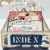 Baza Planner Card Box - ELIZABETH Craft Designs W0001-3.webp