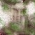 Arkusz papieru 30 x 30 Aurora - Bright and Carly- 13@arts ARTAUR07-2.jpg