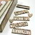 Baza Planner Card Box - ELIZABETH Craft Designs W0001-4.webp