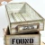 Baza Planner Card Box - ELIZABETH Craft Designs W0001-6.webp