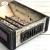 Baza Planner Card Box - ELIZABETH Craft Designs W0001-7.webp