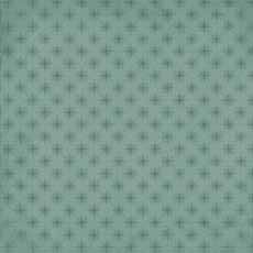 Arkusz papieru 30 x 30 Outdoors- Mountain Air - KaiserCraft P2577b_Outdoors.jpg