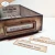 Baza Planner Card Box - ELIZABETH Craft Designs W0001-8.webp
