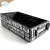 Baza Planner Card Box - ELIZABETH Craft Designs W0001-9.webp