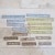 CC-NAP-HSH-14-1.jpg