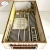 Baza Planner Card Box - ELIZABETH Craft Designs W0001-10.webp