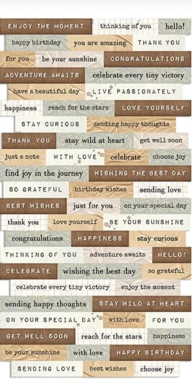 Chipboard 15 x 30 Secret Diary - Stamperia DFLCB67.webp