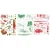 Rub-On Transfer 15x20 Noel 3 arkusze - 49 and Market VAN-32860-1.webp