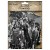 Portrety vintage Idea-ology Paper Doll Poses - Tim Holtz TH94376.webp