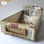 Baza Planner Card Box - ELIZABETH Craft Designs W0001-12.webp