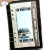 Zestaw wykrojników - 1 Inch Frame - ELIZABETH craft design 2189-4.webp