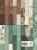 Zestaw papierów do scrapbookingu 19x25,5 "Reminiscence The Book 8" - ELIZABETH craft designs PB08-2.webp