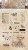 Zestaw stempli Stamp Enhancement Set Feelings Of Freedom - StudioLight JMA-FOF-STAMP423_A.jpg