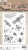 Zestaw stempli Nature's flight - StudioLight HE-ND-STAMP528-1.jpg