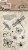 Zestaw stempli Nature's flight - StudioLight HE-ND-STAMP528.jpg