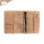 P016-2_Planer Sidekick - Desert Sand - ELIZABETH craft designs
