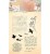 Zestaw stempli Write your Story - StudioLight JMA-WYS-STAMP210.jpg