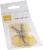 Stempel Silhouette Art Eucalyptus - Marianne design CS1119