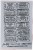 Stempel TICKET Tim Holtz Collection - Stampers Anonymous COM007.jpg