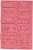 Stempel TICKET Tim Holtz Collection - Stampers Anonymous COM007-1.jpg
