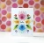 Wykrojnik Wycinanki Polish Papercuts 3D - Altenew ALT3435-1.webp
