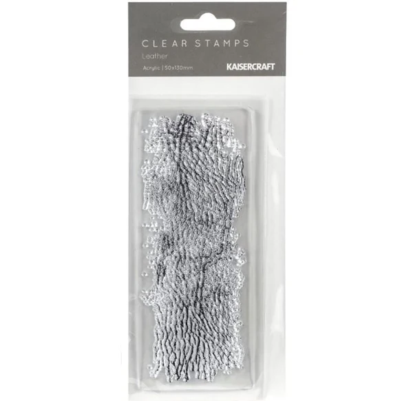 Stempel Leather - KaiserCraft CS358-1.webp