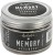Perły Memory Hardware - VI Pink Passion - Prima Mearketing 995843-1.jpg