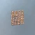 SBA030-Simple-and-Basic-Enamel-Dots-Metallic-Copper-Matte-ex.webp
