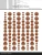 SBA030-Simple-and-Basic-Enamel-Dots-Metallic-Copper-Matte.webp