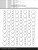 Kropki akrylowe Transparent - enamel dots 96szt - Simple and Basic SBA003.jpg