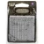 Stempel akrylowy Solar &amp; Lunar Finnabair - Prima 966997.webp