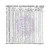 Stempel akrylowy Solar &amp; Lunar Finnabair - Prima 966997-1.webp