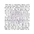 Stempel akrylowy Gothic book - Finnabair-Prima 966966-1.webp