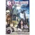 CBB014.webp