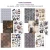 CBB014-1.webp