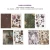 CBB014-3.webp