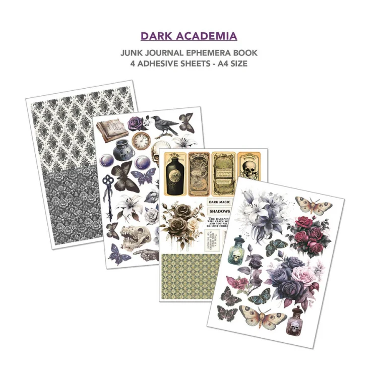 CBB014-4.webp