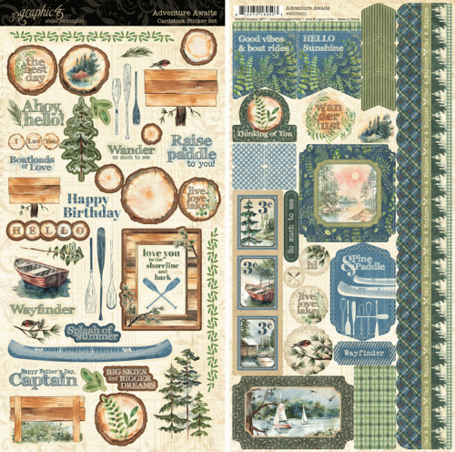 4503251-adventure-awaits-sticker-set.gif