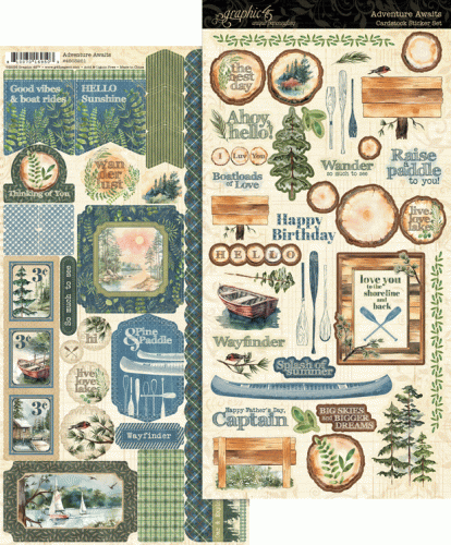 4503251-adventure-awaits-sticker-set-pkg-layered.gif