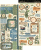 4503251-adventure-awaits-sticker-set-pkg-layered.gif