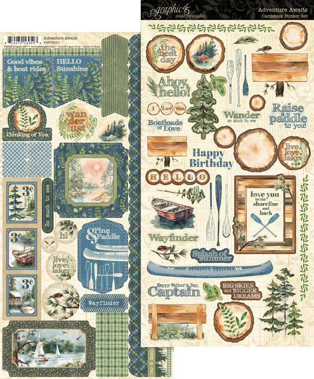 4503251-adventure-awaits-sticker-set-pkg-layered.gif