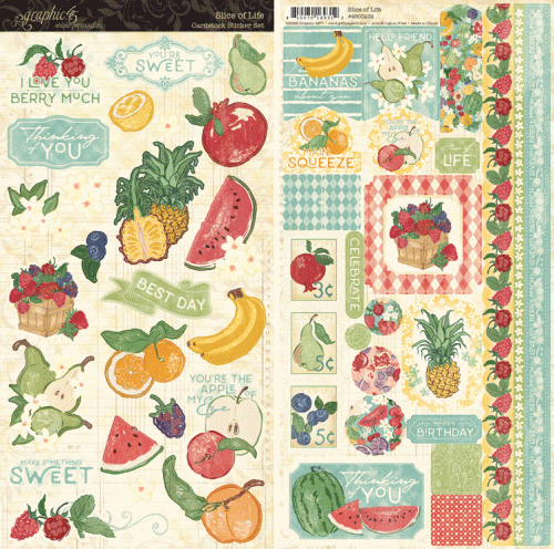 4503232-slice-of-life-sticker-set.gif