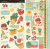 4503232-slice-of-life-sticker-set.gif