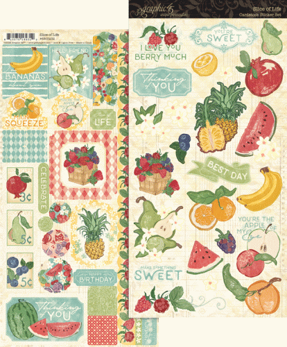 4503232-slice-of-life-sticker-set-pkg-layered-1.gif
