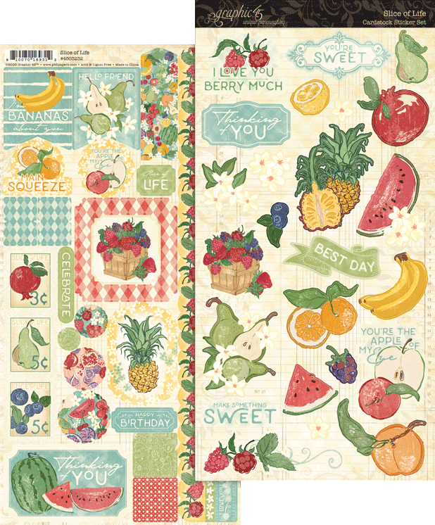 4503232-slice-of-life-sticker-set-pkg-layered-1.gif