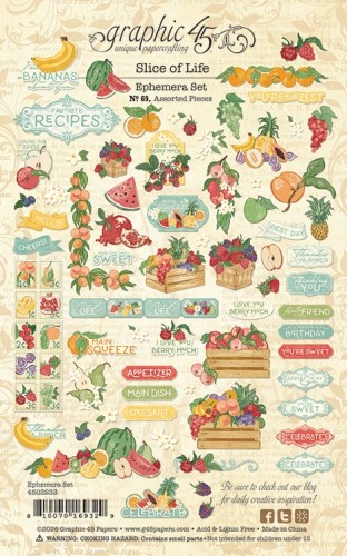 4503233-slice-of-life-ephem-assrt-pkg-back.jpg